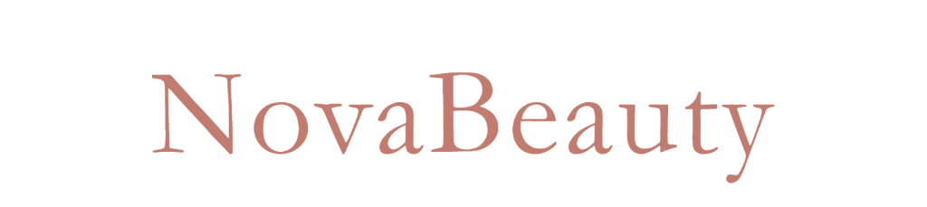 NovaBeauty
